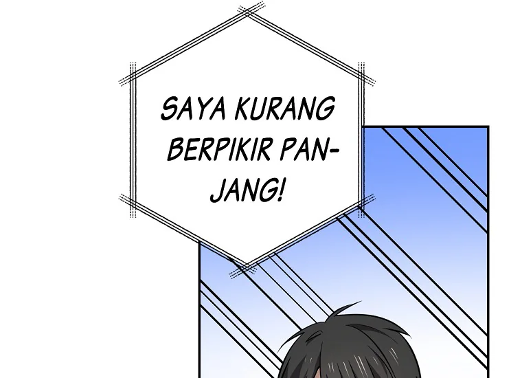 Halaman 102