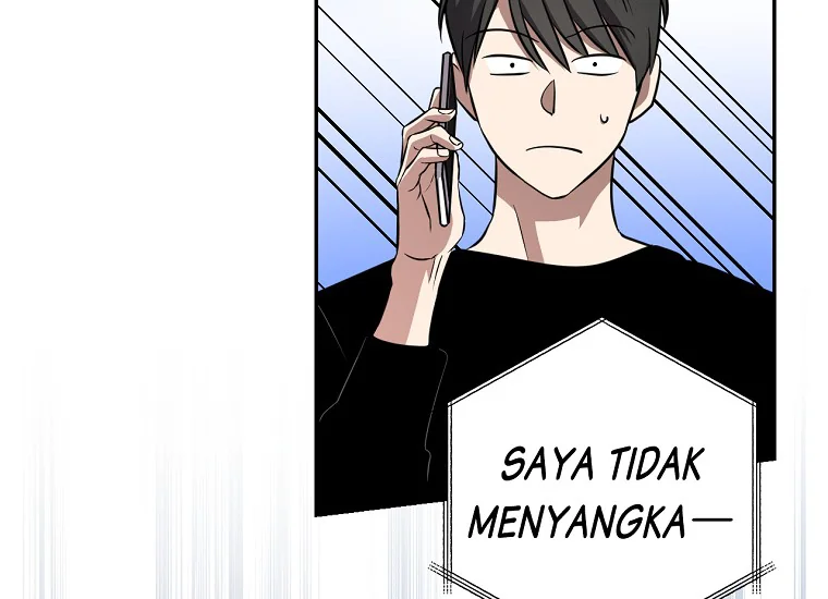 Halaman 103