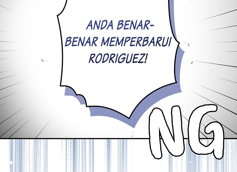 Halaman 105