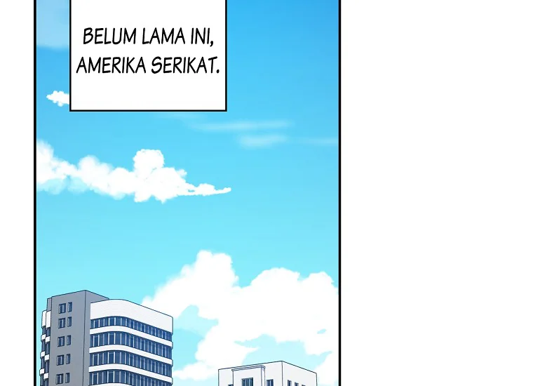 Halaman 111