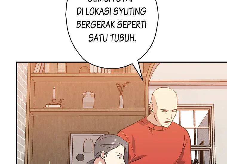 Halaman 116