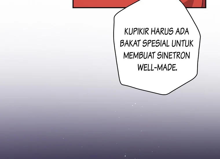 Halaman 120
