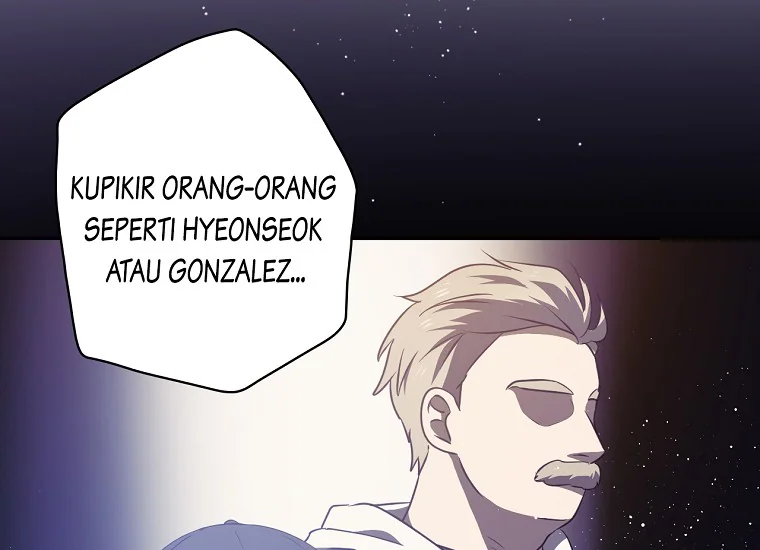 Halaman 121