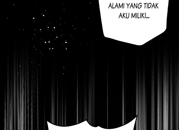 Halaman 123