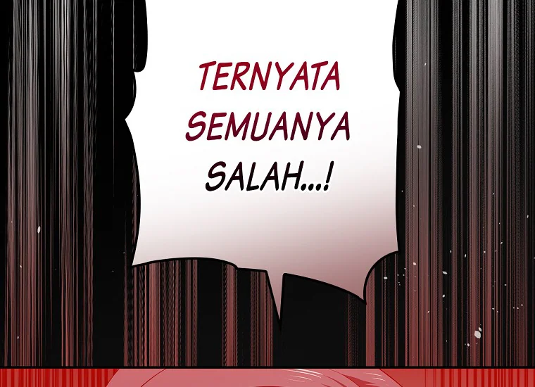 Halaman 124