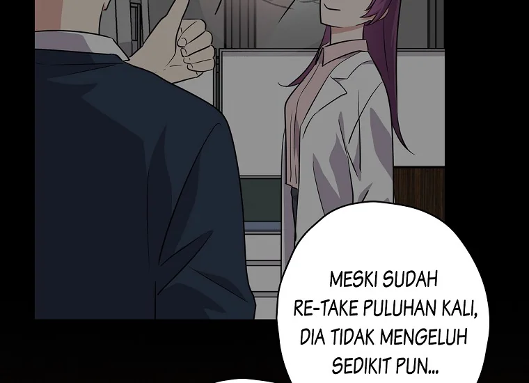 Halaman 128