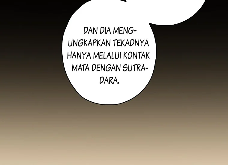 Halaman 129