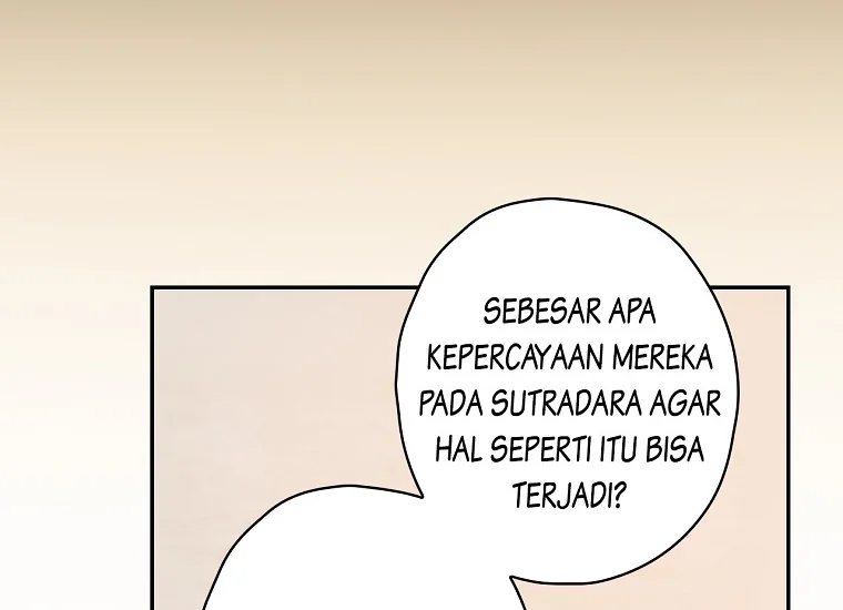 Halaman 130