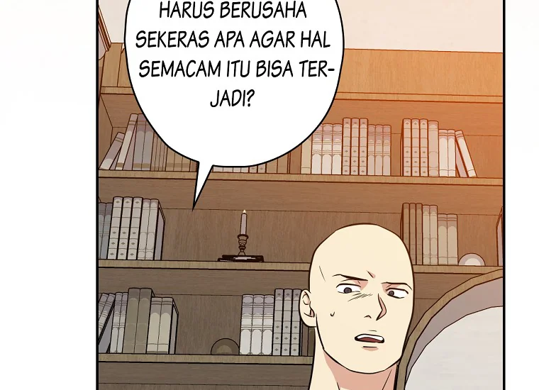 Halaman 131