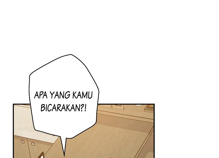 Halaman 133