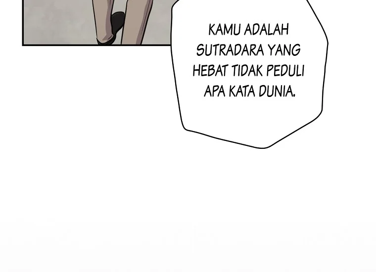 Halaman 135