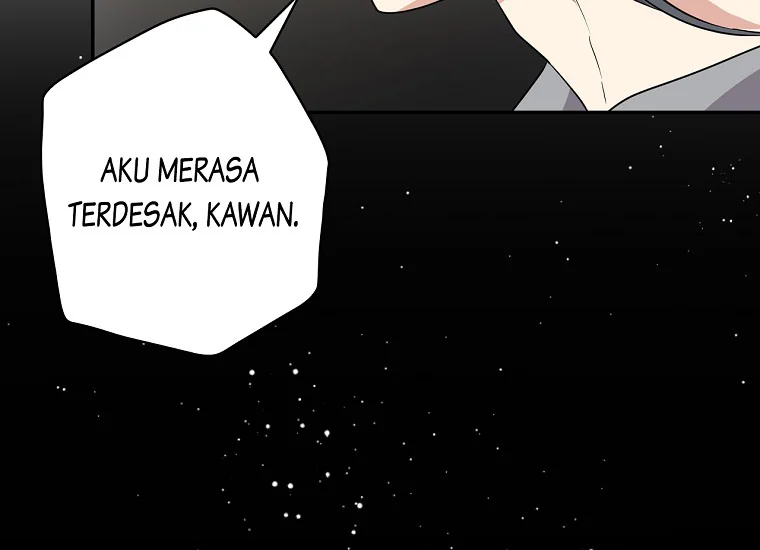 Halaman 137