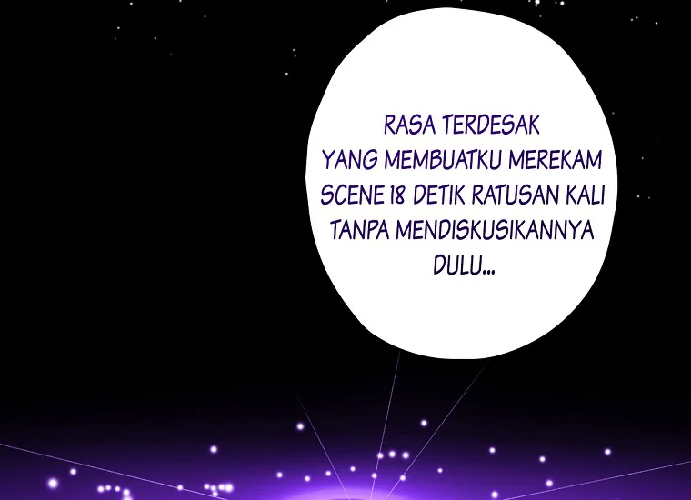 Halaman 138
