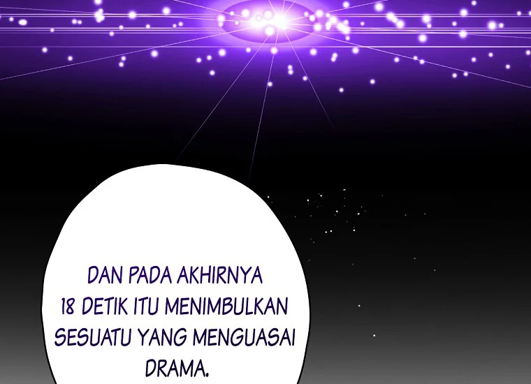 Halaman 139