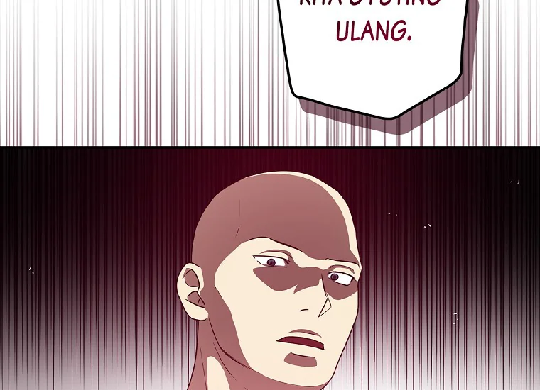 Halaman 141