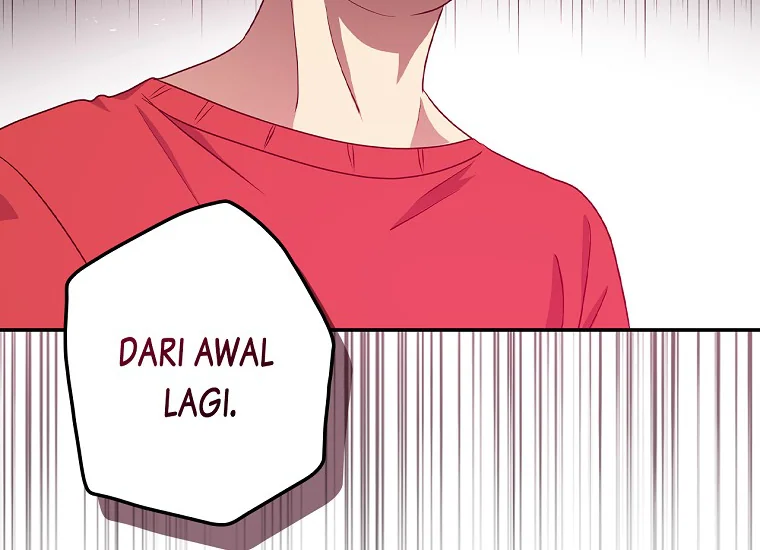 Halaman 142