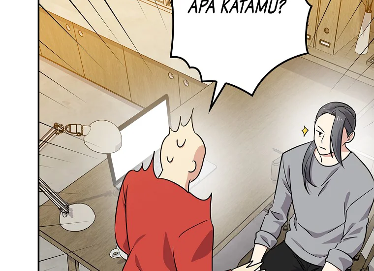 Halaman 144