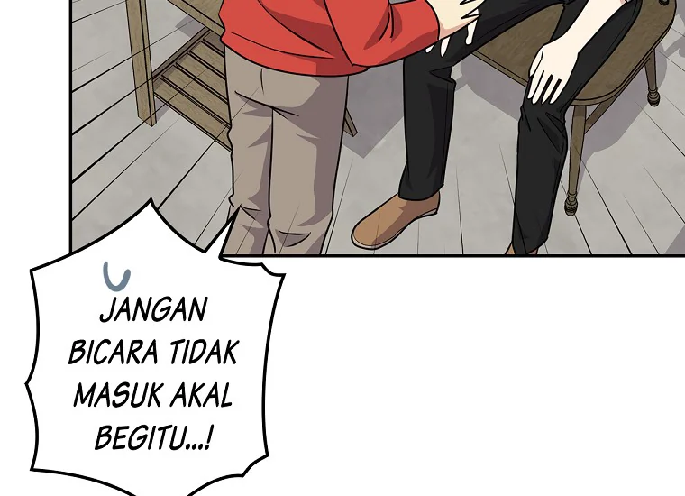 Halaman 145