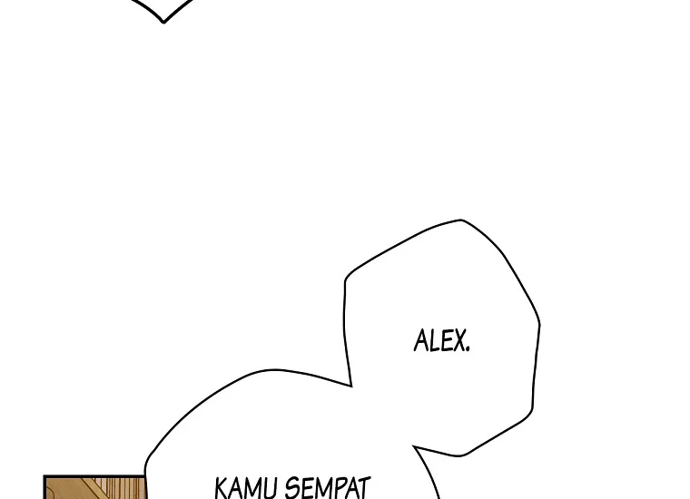 Halaman 146