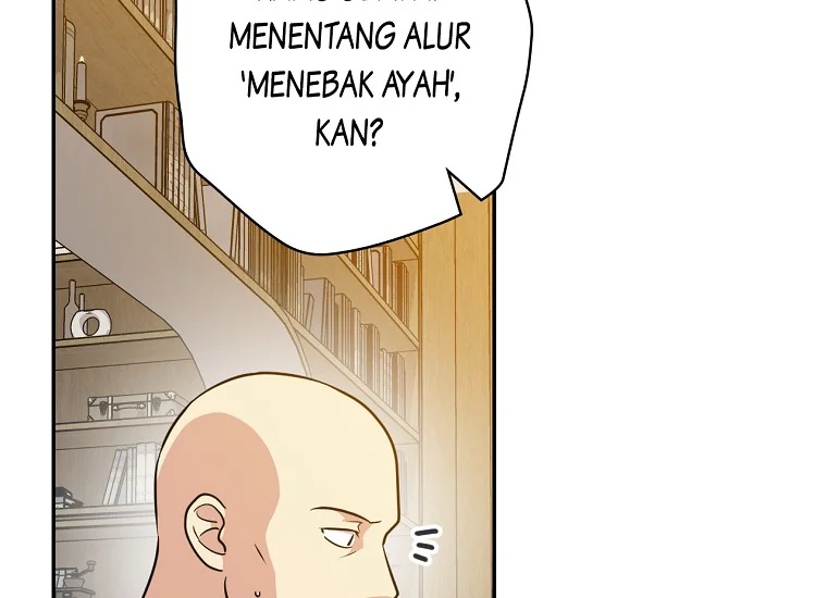 Halaman 147