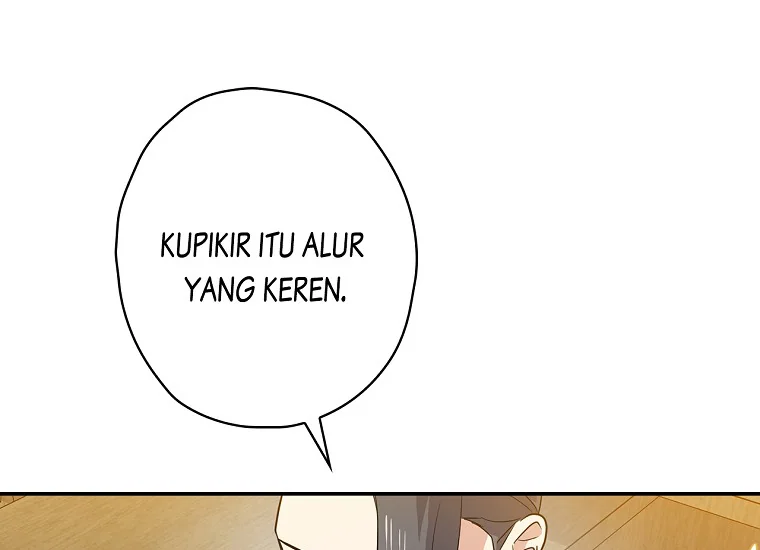 Halaman 149