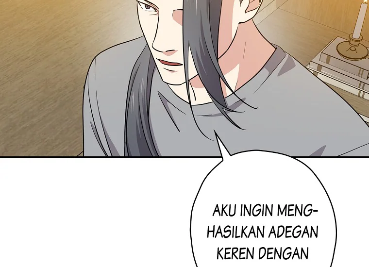 Halaman 150