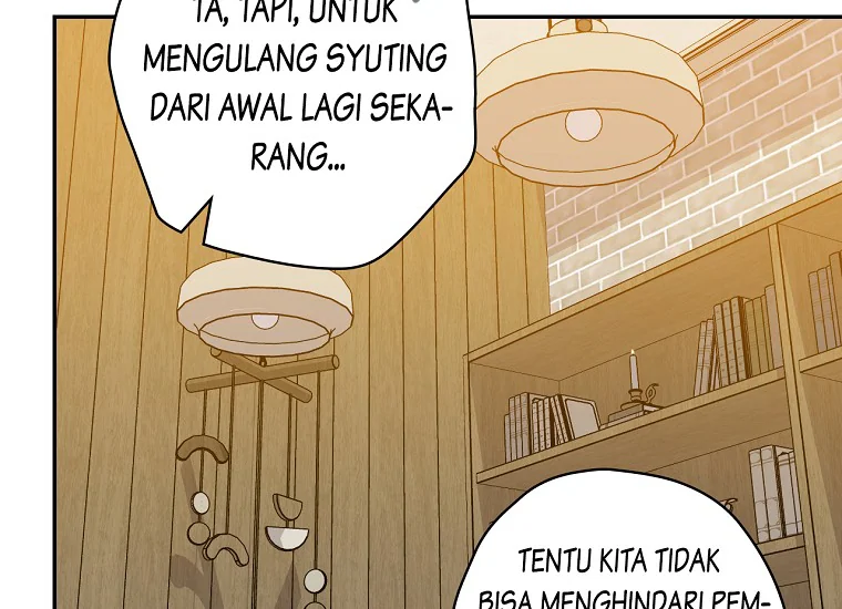 Halaman 152