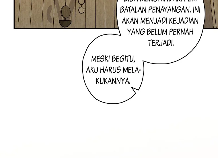 Halaman 153