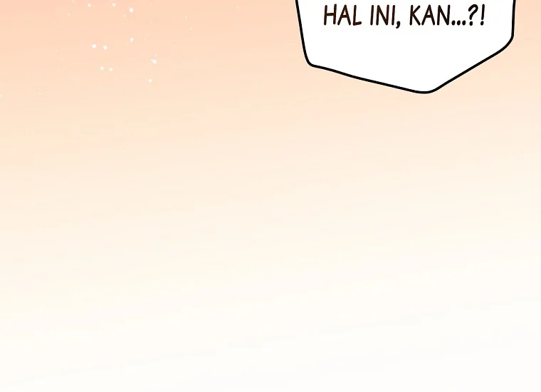 Halaman 156