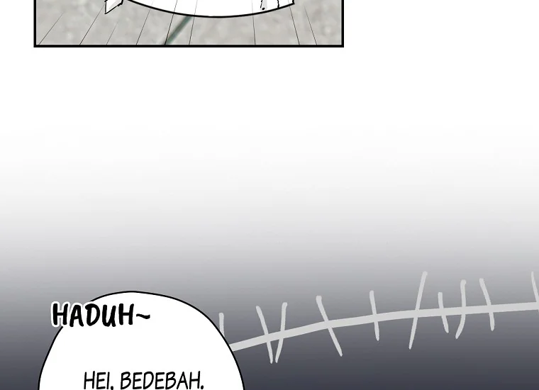 Halaman 159