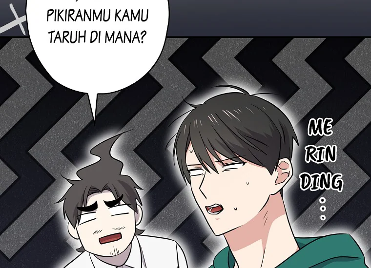 Halaman 160
