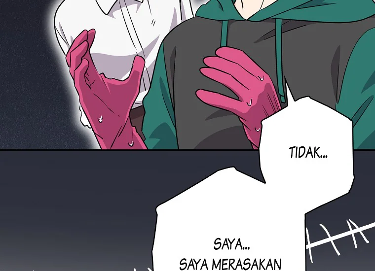 Halaman 161