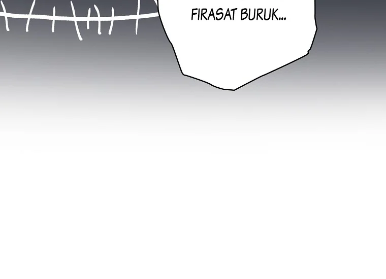 Halaman 162