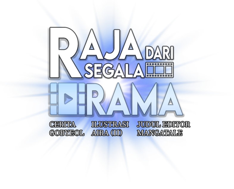 Halaman 60