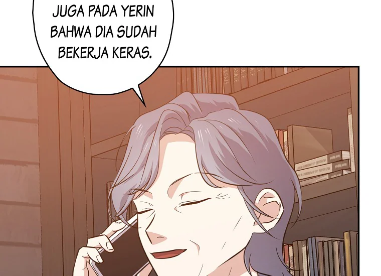 Halaman 64