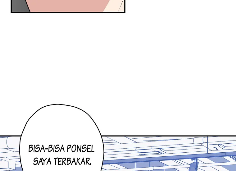 Halaman 71