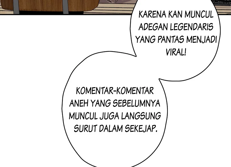 Halaman 73