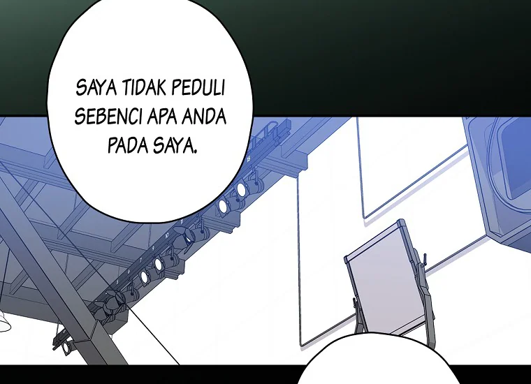 Halaman 78