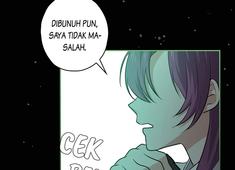 Halaman 80