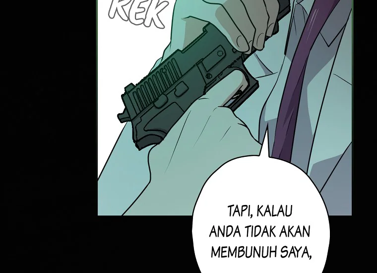 Halaman 81