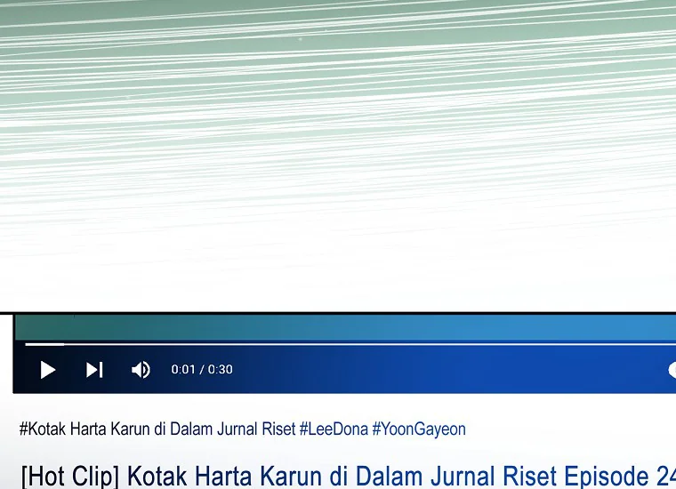 Halaman 85