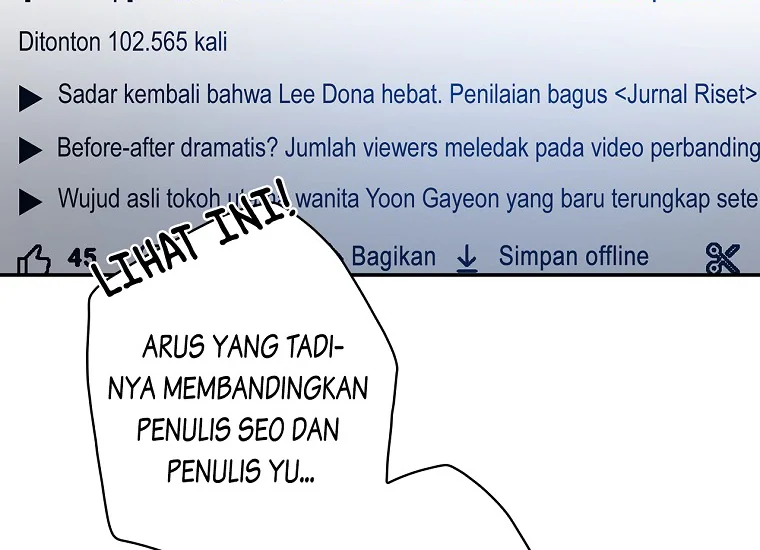 Halaman 86