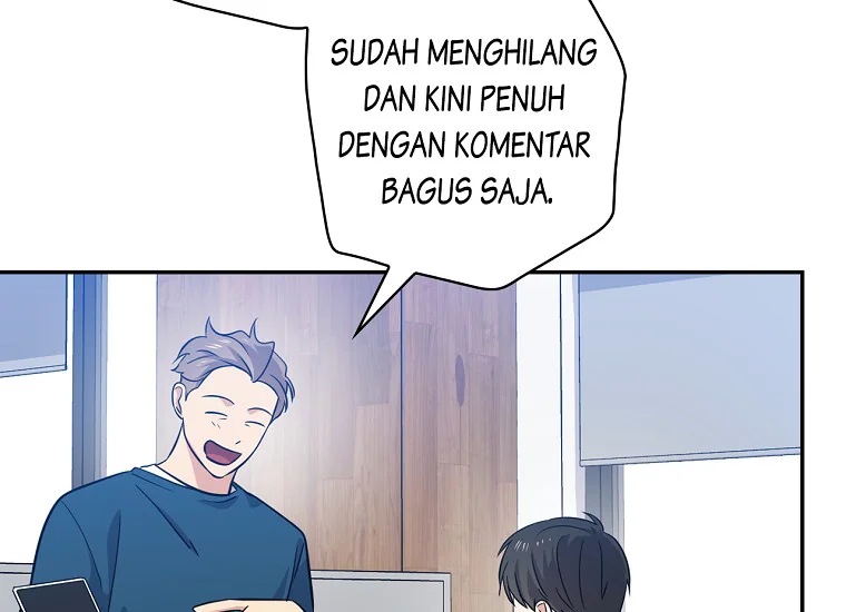 Halaman 87