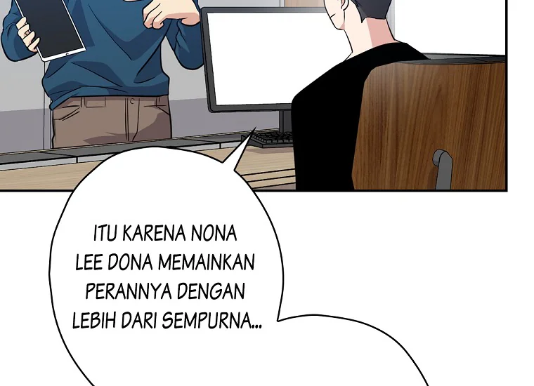Halaman 88