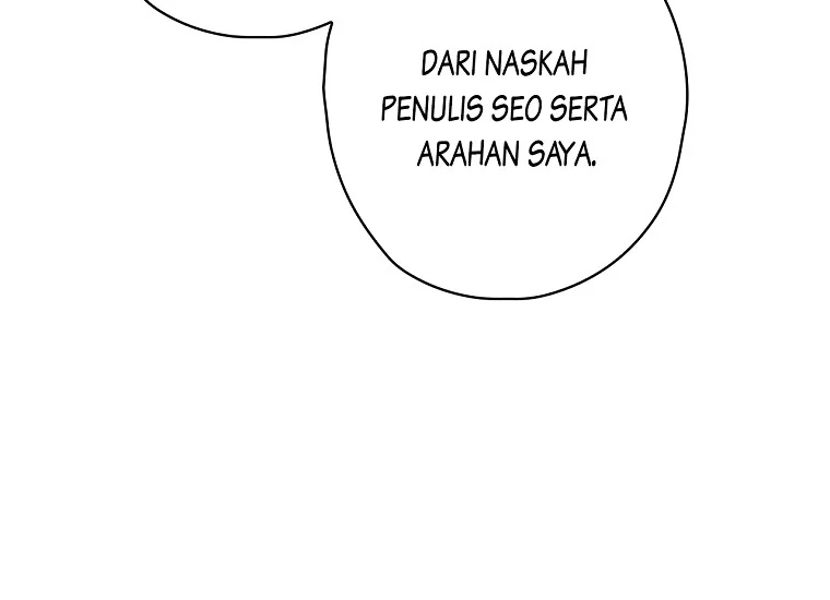 Halaman 89