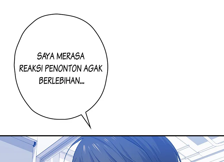 Halaman 90