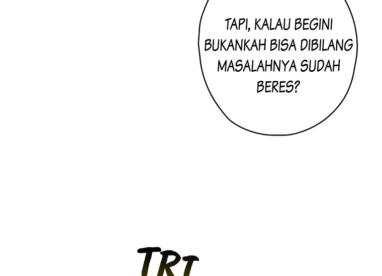 Halaman 92