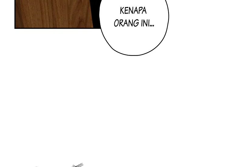 Halaman 96