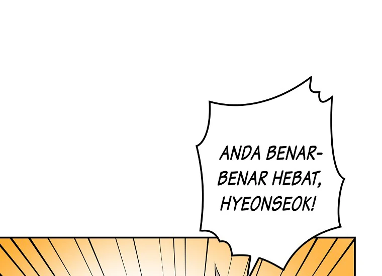 Halaman 99