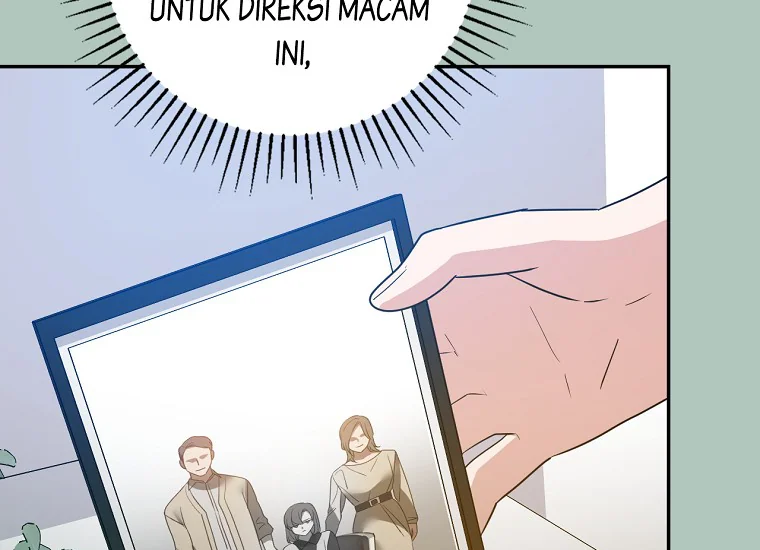 Halaman 101